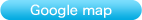 Googlemap