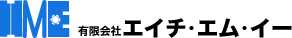 LЃGC`EGEC[