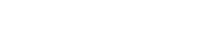 LЃGC`EGEC[