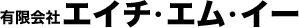 LЃGC`EGEC[
