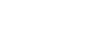 Cɂ